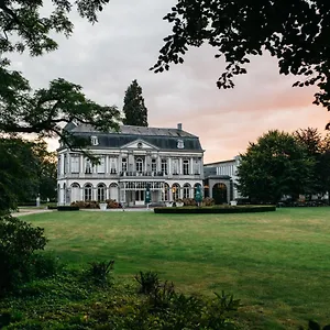 Hotel Vaeshartelt, Maastricht